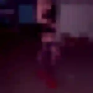 Photo perso de Romy, 27 ans à Ploëzal - rencontre sans lendemain