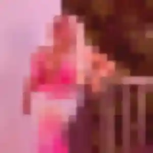 Lucie, femme de 33 ans cherche plan cul à Plogastel-Saint-Germain