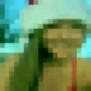 Profil de Chloe à Plogoff (35 ans) - plan cul discret