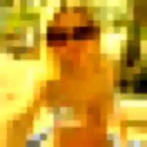 Photo privée de Lea, 30 ans à Plogoff - plan discret