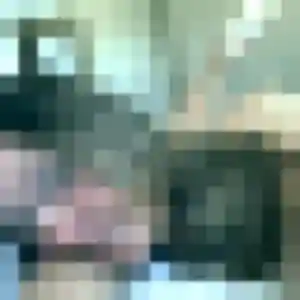 Daphne (23 ans) à Plogonnec cherche une rencontre rapidement