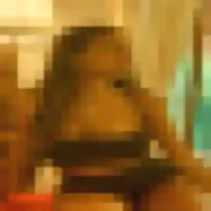 Juliette, 25 ans, dispo pour plan cul à Plombières-lès-Dijon