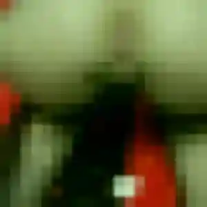 Photo sexy de Mia, 34 ans à Plombières-lès-Dijon - plan discret