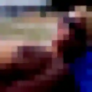 Salome, 32 ans, veut un plan cul à Plombières-lès-Dijon
