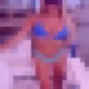 Photo sexy de Lila, 25 ans à Plomelin - rencontre sans lendemain