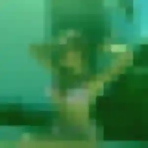 Romy, femme de 25 ans veut plan cul à Plomelin
