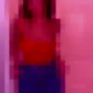 plan cul à Plomodiern : photo de Ines, 30 ans - sans engagement