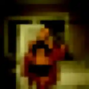 Solene, 33 ans, en ligne à Plonéour-Lanvern pour une rencontre coquine