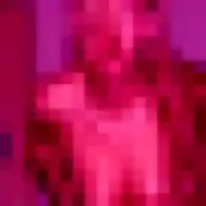 Stella, 20 ans, disponible à Plonéour-Lanvern pour une rencontre coquine