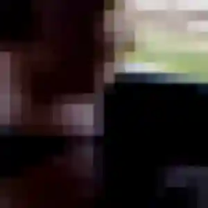 Photo de Luna à Plonévez-Porzay (28 ans) - plan cul anonyme
