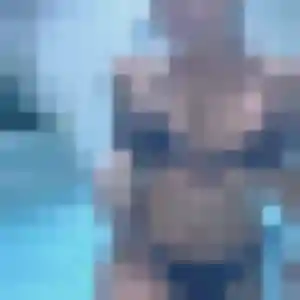 Contacte Fanny, 19 ans à Plouaret en privé