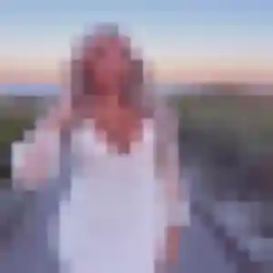 Rencontre Naya, 26 ans à Plouaret en privé