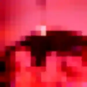 Photo sexy de Axelle, 25 ans à Plouarzel - rencontre sans lendemain