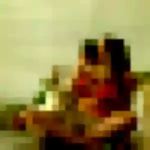 Capucine, 26 ans, cherche un plan cul à Plouarzel