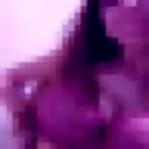 Sexy Clara, 34 ans à Plouarzel - découvrir son profil