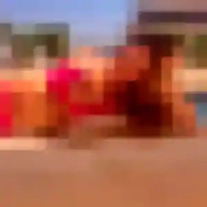 Enora, 28 ans, dispo pour plan cul à Plouarzel