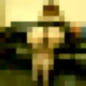 Contacte Maelys, 28 ans à Plouasne en privé