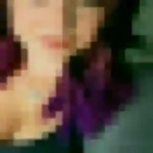 Photo privée de Mia, 32 ans à Plouasne - rencontre coquine