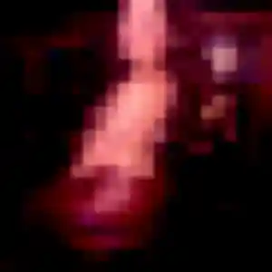 Contacte Zoe, 35 ans à Plouasne en privé