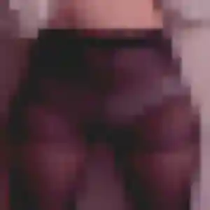 Alice de Plouay, 23 ans - plan cul discret