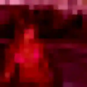 Photo privée de Feriel, 33 ans à Plouay - plan discret