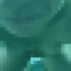 Kenza de Plouay, 32 ans - plan cul sans prise de tête