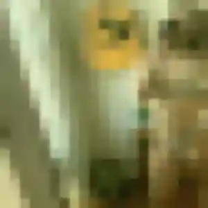 Profil de Cassandre à Ploubazlanec (30 ans) - plan cul discret