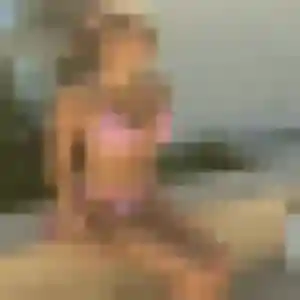 Celia, 24 ans, cherche un plan cul à Ploubazlanec