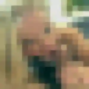 Leana, 34 ans, disponible à Ploubezre pour une rencontre coquine