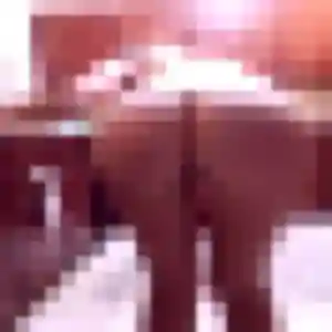 Alina, 28 ans, dispo pour plan cul à Ploudaniel