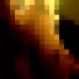 Leana, 27 ans, disponible à Ploudaniel pour une rencontre coquine