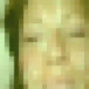 Enora (24 ans) à Ploudiry cherche un plan cul ce soir