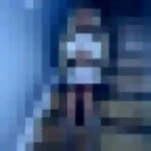 Profil de Selma à Ploudiry (21 ans) - plan cul gratuit