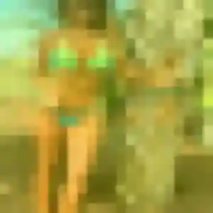 Photo sexy de Anouk, 25 ans à Plouëc-du-Trieux - plan discret