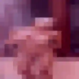Louna, femme de 23 ans cherche plan cul à Plouégat-Guérand