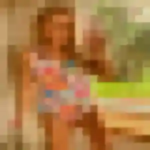Garance, 19 ans, cherche un plan cul à Plouégat-Moysan