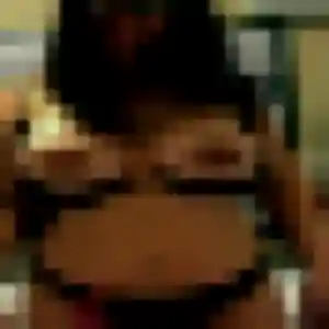 Photo sexy de Zoe, 21 ans à Plouégat-Moysan - rencontre sans lendemain