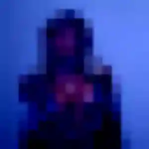 Elena, 33 ans, dispo pour plan cul à Plouénan