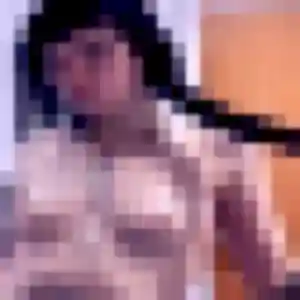 plan cul à Plouër-sur-Rance : photo de Inaya, 22 ans - accès libre