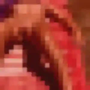 Louna (32 ans) à Plouër-sur-Rance propose une rencontre maintenant