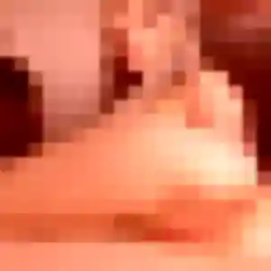 Luna, fille de 22 ans cherche plan cul à Plouër-sur-Rance