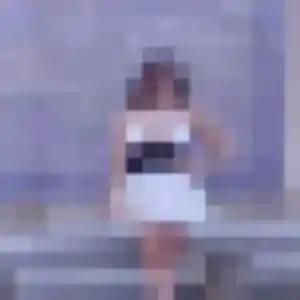 Zoe, 22 ans, dispo pour plan cul à Plouézec