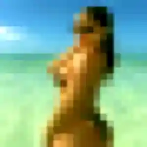 Photo perso de Zoe, 19 ans à Plouezoc'h - rencontre coquine