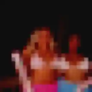 Photo privée de Romy, 23 ans à Ploufragan - plan discret