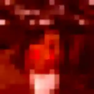 Photo exclusive de Emilie, 22 ans à Plougar - plan discret