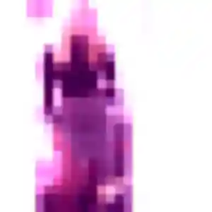Noemie, 23 ans, dispo pour plan cul à Plougar