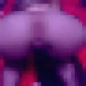 Soraya, 25 ans, dispo pour plan cul à Plougasnou