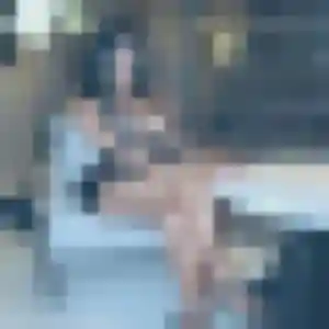 Photo de Ines à Plougastel-Daoulas (23 ans) - plan cul gratuit