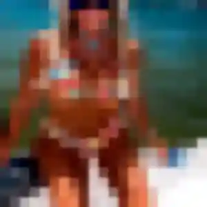Morgane, fille de 28 ans propose plan cul à Plougastel-Daoulas
