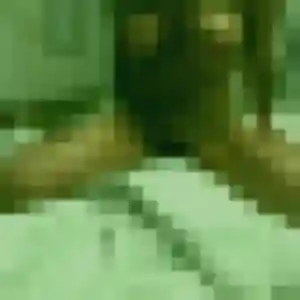 Amandine, 32 ans, en ligne à Plougonvelin pour une rencontre coquine